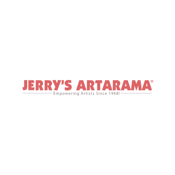 Jerry's Artarama - Preston Valley