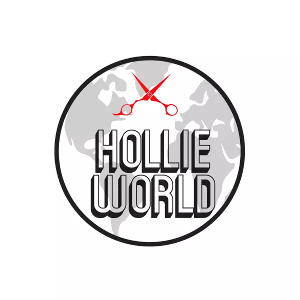 Hollie-World_logo