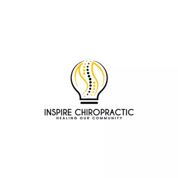 Inspired-Chiropractic_logo