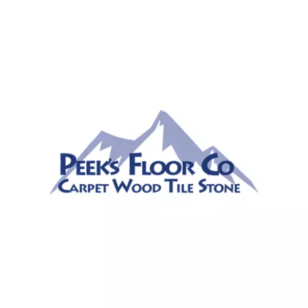 Peeks-Floor-Co._logo