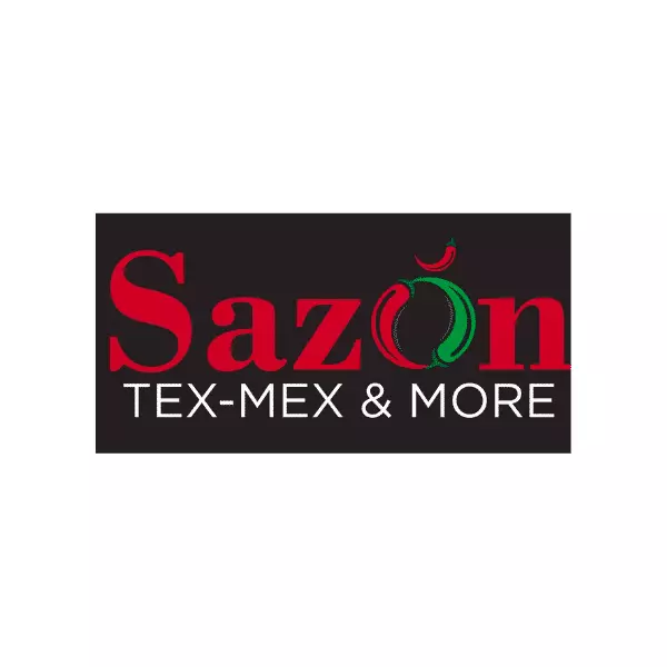 Sazon-Tex-Mex-More_logo